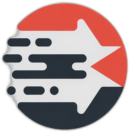 光棍影视品牌Logo