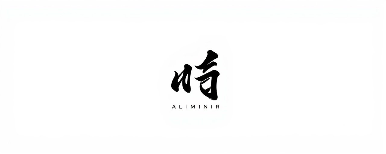 光棍影视合作伙伴：某国潮服饰品牌